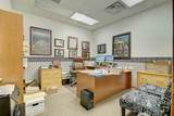 103 6th Street - Photo 16