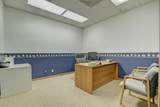 103 6th Street - Photo 17
