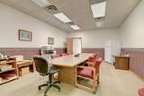 103 6th Street - Photo 18