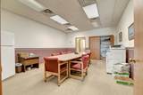 103 6th Street - Photo 19