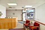 103 6th Street - Photo 2