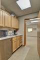 103 6th Street - Photo 20