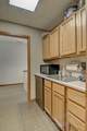 103 6th Street - Photo 21