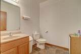 103 6th Street - Photo 22