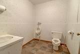 103 6th Street - Photo 23
