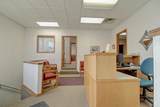 103 6th Street - Photo 24