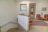 103 6th Street - Photo 25