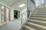 103 6th Street - Photo 26