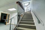 103 6th Street - Photo 27