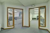103 6th Street - Photo 28
