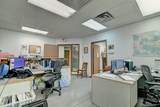 103 6th Street - Photo 29