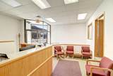 103 6th Street - Photo 3