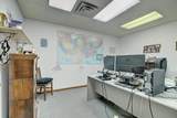 103 6th Street - Photo 30