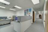 103 6th Street - Photo 31