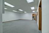 103 6th Street - Photo 32