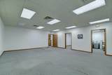 103 6th Street - Photo 33