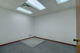 103 6th Street - Photo 34