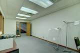 103 6th Street - Photo 35