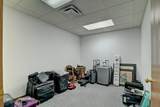 103 6th Street - Photo 36