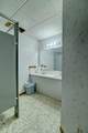 103 6th Street - Photo 37