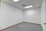 103 6th Street - Photo 38