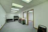 103 6th Street - Photo 39