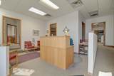 103 6th Street - Photo 4