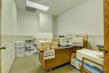 103 6th Street - Photo 40