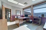 103 6th Street - Photo 5