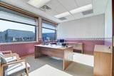 103 6th Street - Photo 6