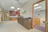 103 6th Street - Photo 7