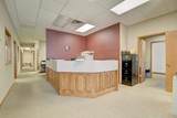 103 6th Street - Photo 8