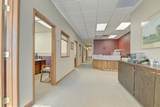 103 6th Street - Photo 9