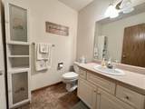 225 Emerald Meadows Drive - Photo 10