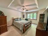 225 Emerald Meadows Drive - Photo 11