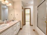 225 Emerald Meadows Drive - Photo 12