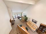 225 Emerald Meadows Drive - Photo 13