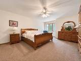 225 Emerald Meadows Drive - Photo 14