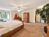 225 Emerald Meadows Drive - Photo 15