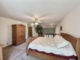 225 Emerald Meadows Drive - Photo 16