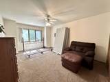 225 Emerald Meadows Drive - Photo 17