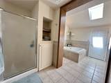 225 Emerald Meadows Drive - Photo 18