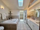 225 Emerald Meadows Drive - Photo 19
