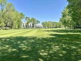 225 Emerald Meadows Drive - Photo 2