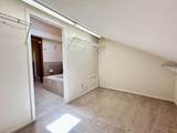 225 Emerald Meadows Drive - Photo 20