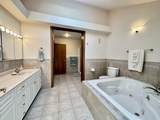 225 Emerald Meadows Drive - Photo 21