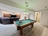 225 Emerald Meadows Drive - Photo 23