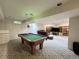 225 Emerald Meadows Drive - Photo 24