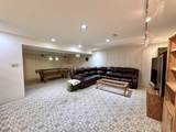 225 Emerald Meadows Drive - Photo 25