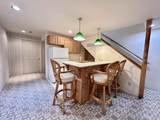 225 Emerald Meadows Drive - Photo 26